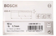 Bosch Vrtáky do kovu HSS-R, DIN 338 - bh_3165140086271 (1).jpg